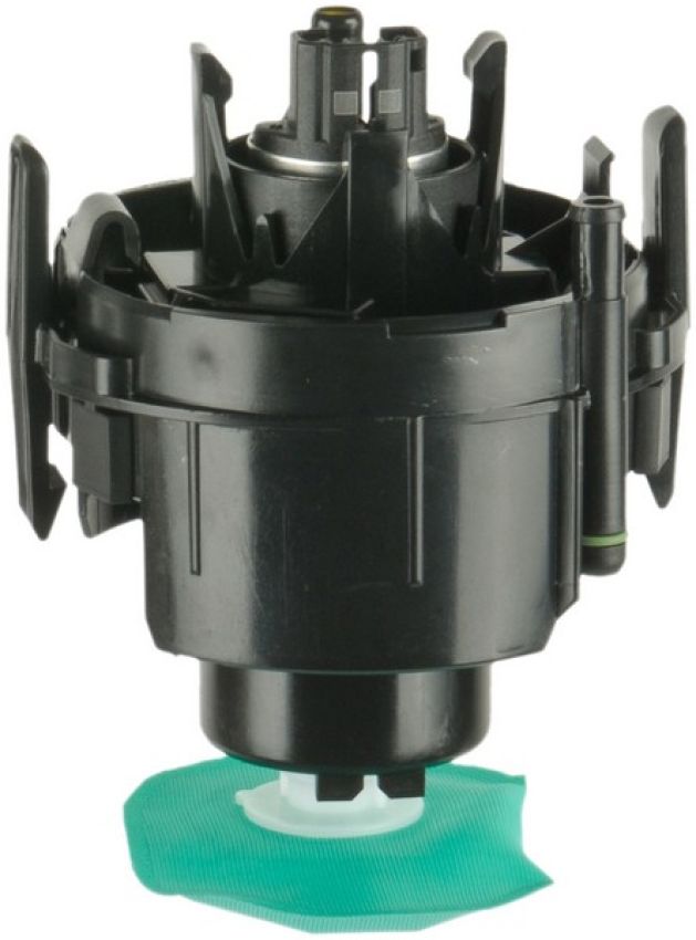 Bosch 69900 Bosch Fuel Pump and Strainer Set
