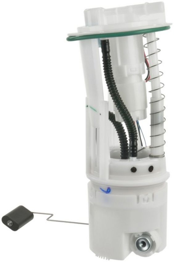 Bosch 69907 Bosch Fuel Pump Module Assembly