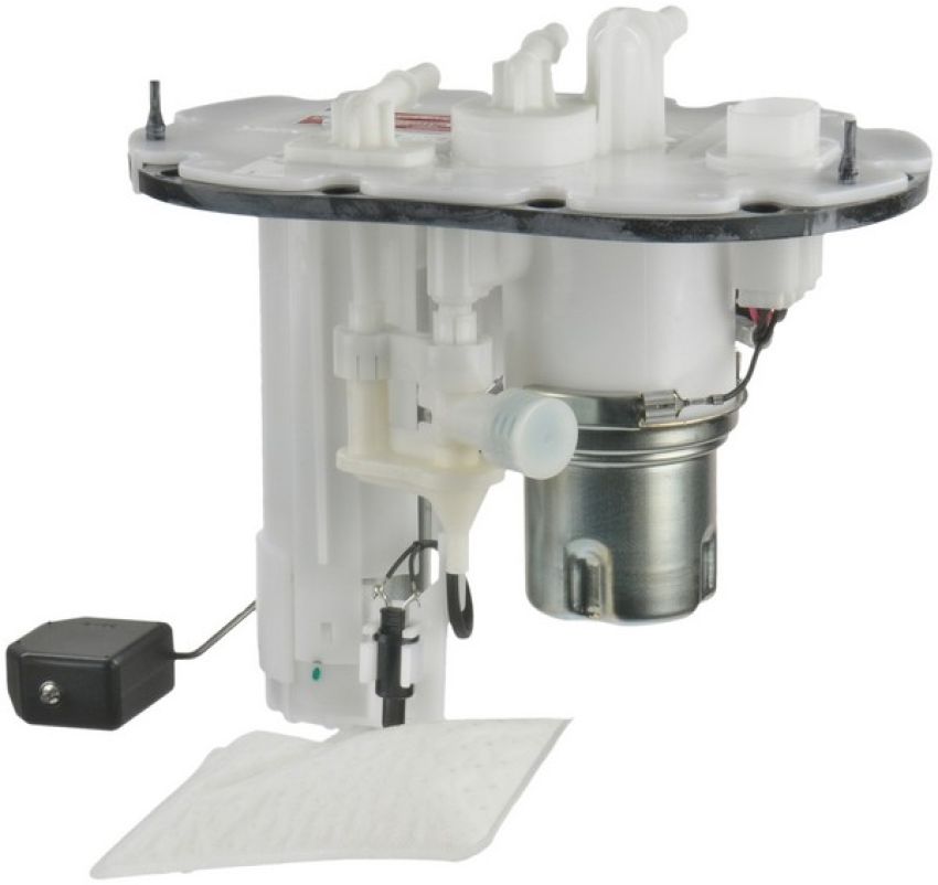 Bosch 69915 Bosch Fuel Pump Module Assembly