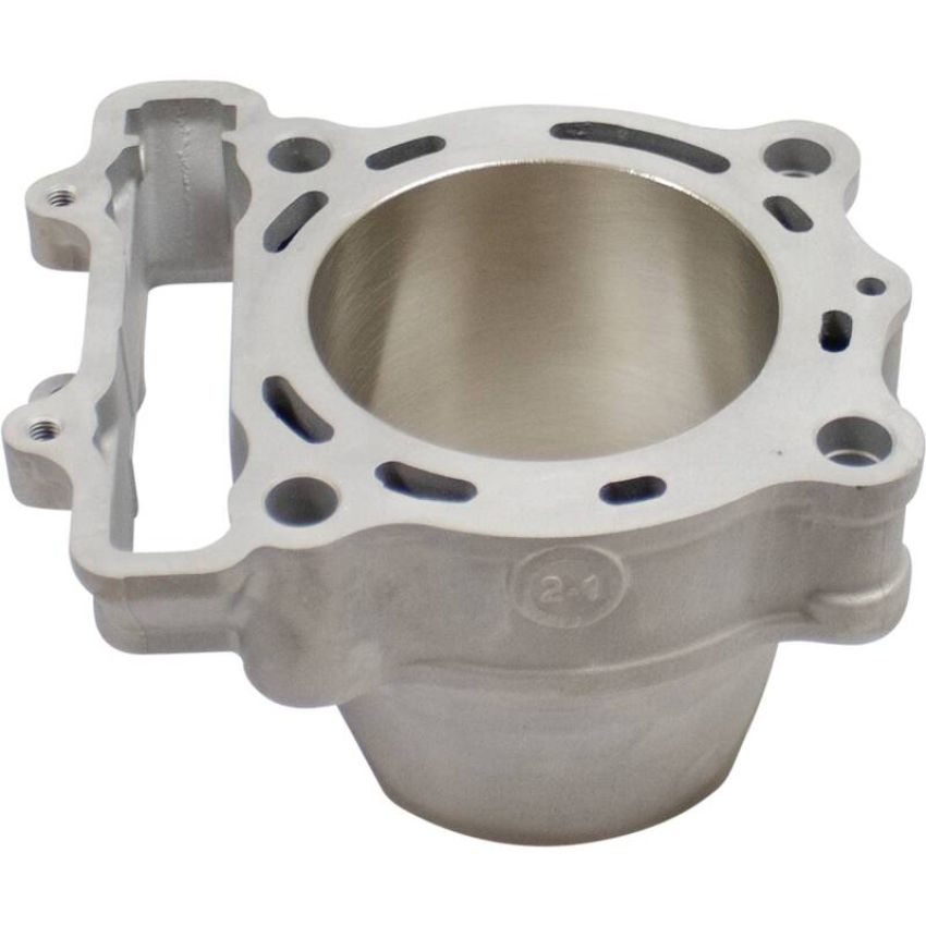 Cylinder Works CW30016 2020 Kawasaki KX 250 F 250cc Standard Bore Cylinder 78mm