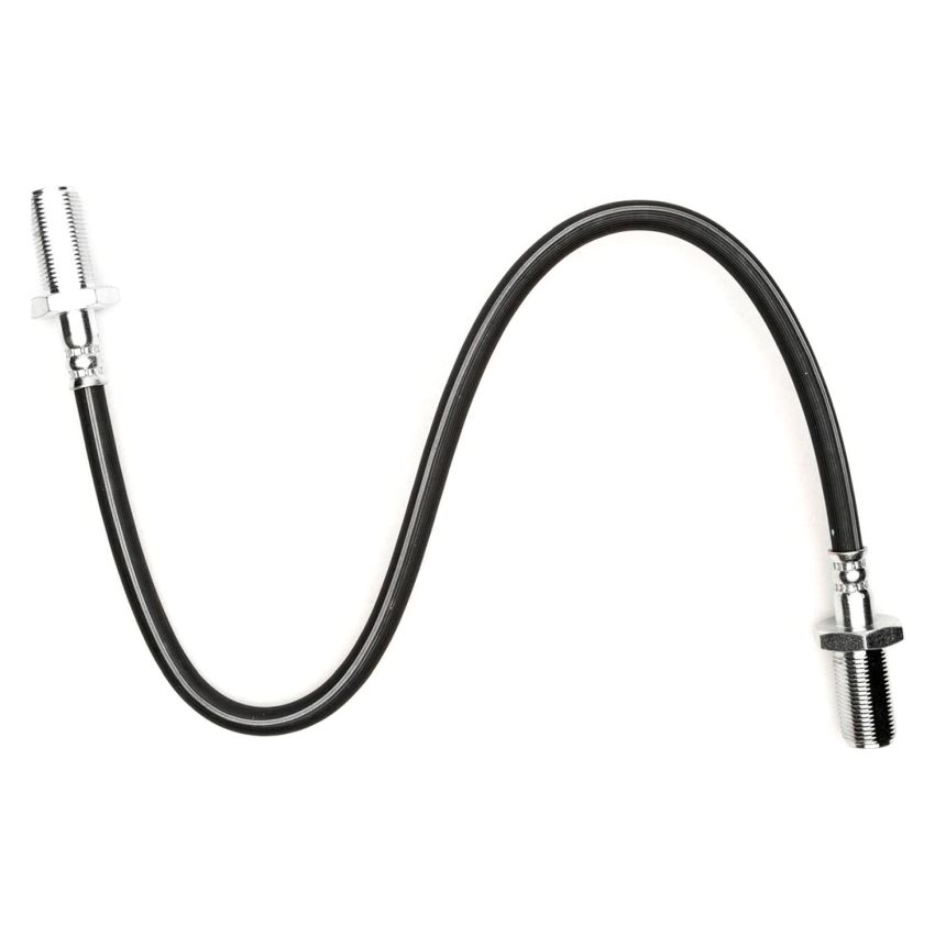 Dynamic Friction 350-54733 Brake Hose