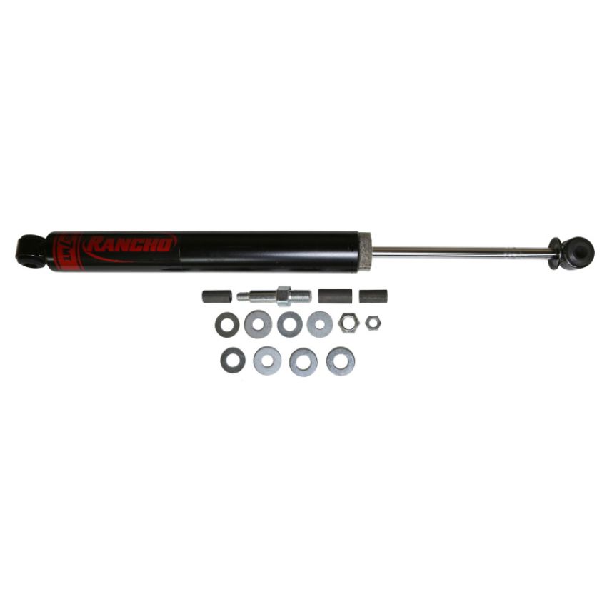 Rancho RS77112 RS7MT Shock Absorber