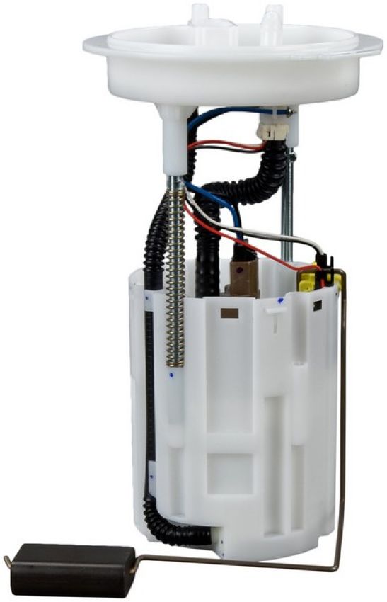 Bosch 69944 Bosch Fuel Pump Module Assembly