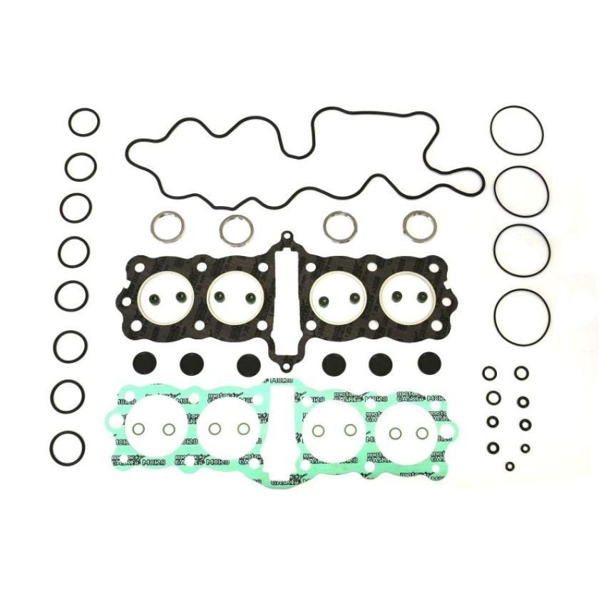 Athena P400210600502 Top End Gasket Kits