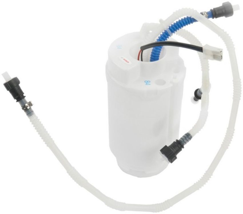 Bosch 69951 Bosch Fuel Pump Reservoir