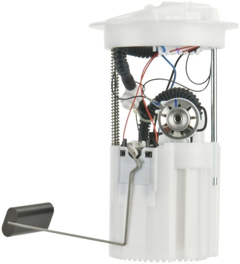 Bosch 69954 Bosch Fuel Pump Module Assembly