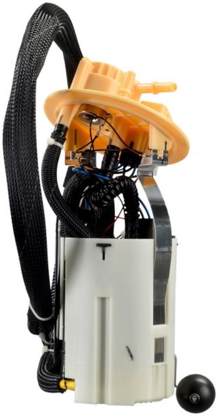 Bosch 69958 Bosch Fuel Pump Module Assembly