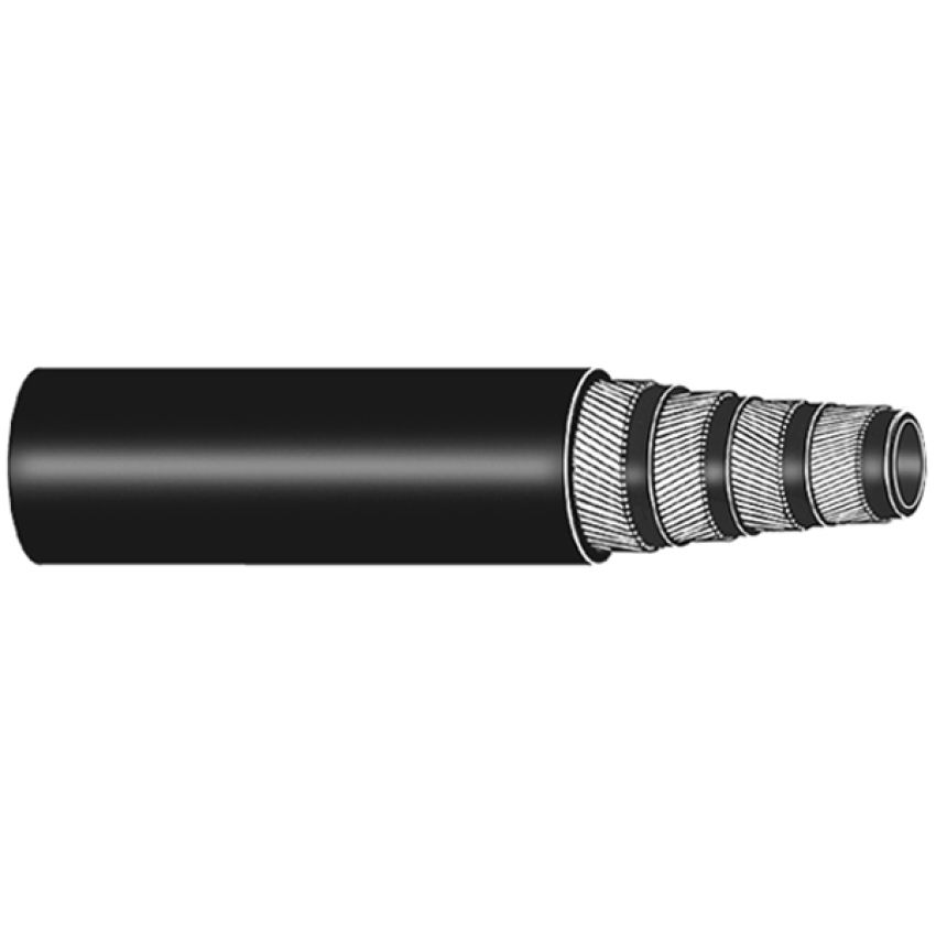 Dayco 80376 Air Brake Hose