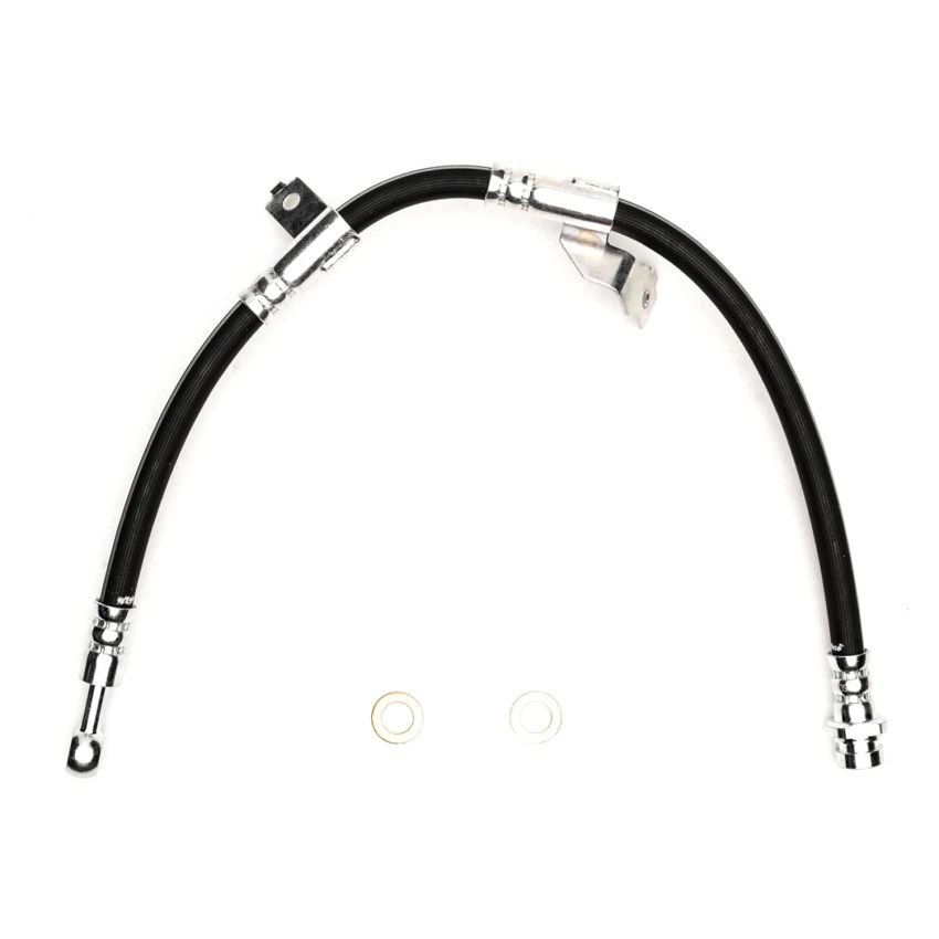 Dynamic Friction 350-21018 Brake Hose