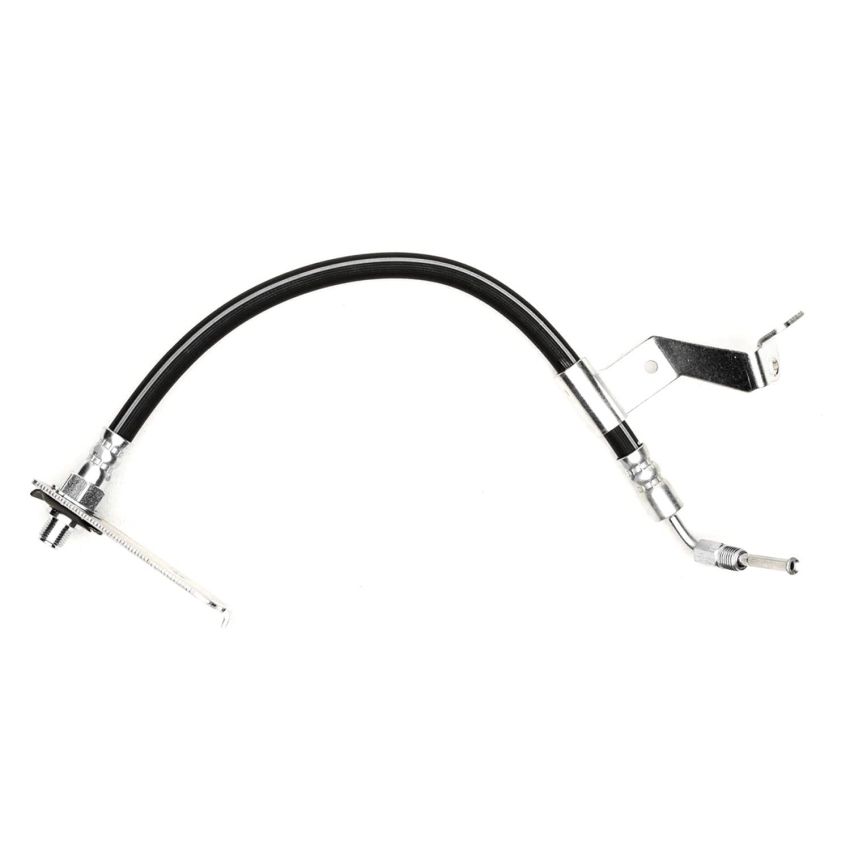 Dynamic Friction 350-40086 Brake Hose