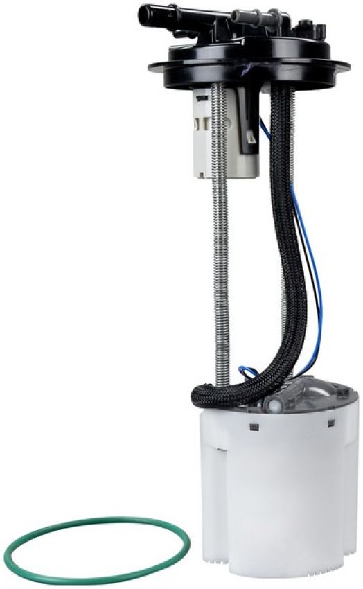 Bosch 69965 Bosch Fuel Pump Module Assembly