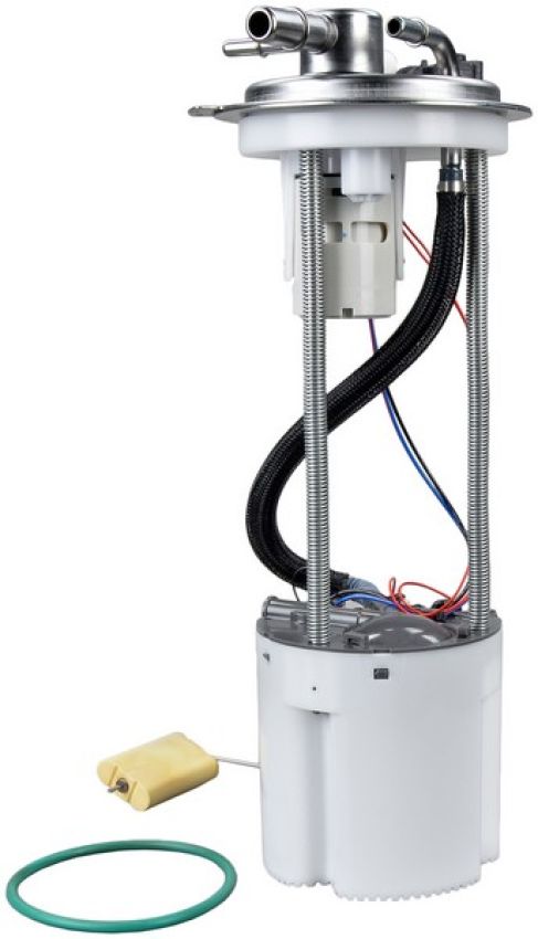 Bosch 69967 Bosch Fuel Pump Module Assembly