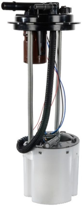 Bosch 69974 Bosch Fuel Pump Module Assembly