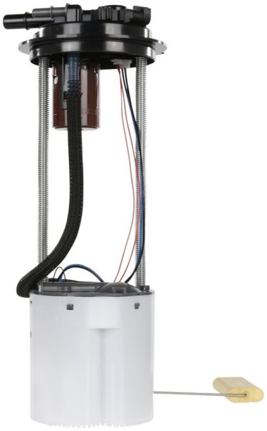 Bosch 69983 Bosch Fuel Pump Module Assembly