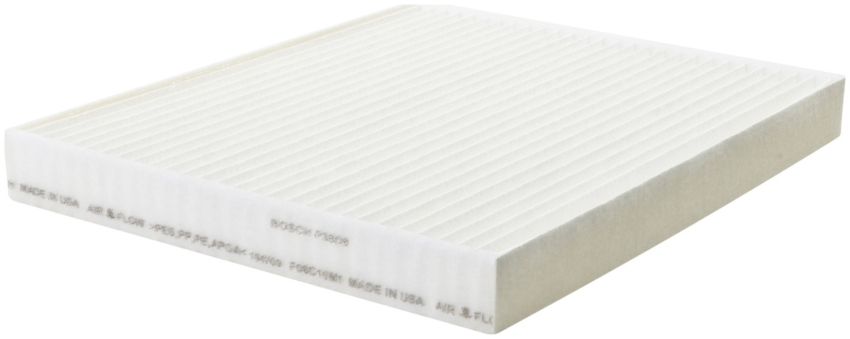 Bosch P3808WS Particulate Cabin Air Filter
