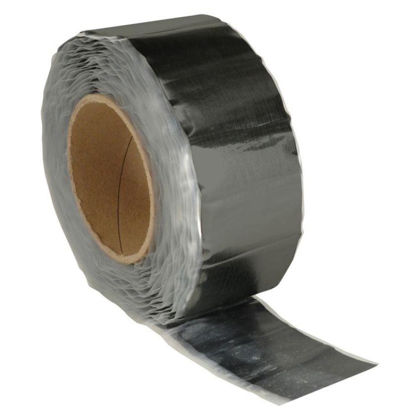 Design Engineering 50215 Boom Mat Damping Tape 2in x 20ft