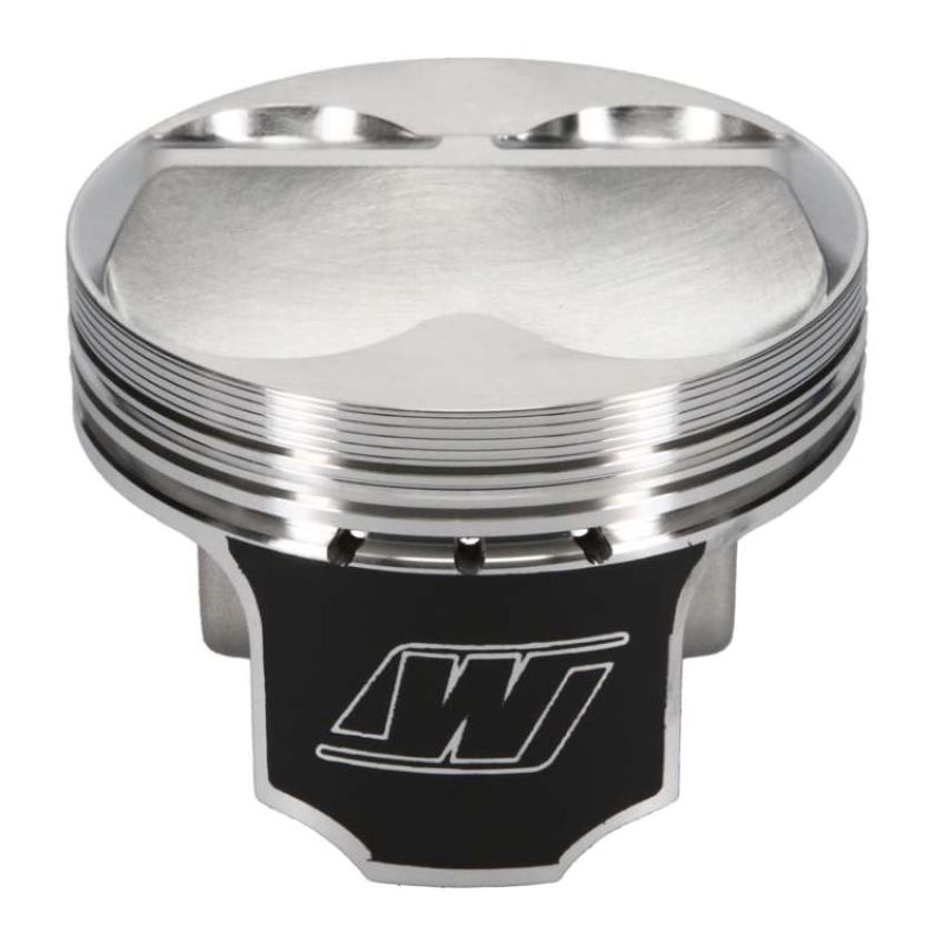Wiseco K572M88 Piston Set, Honda, H22, 88.00 mm Bore, Sport Compact, Set of 4