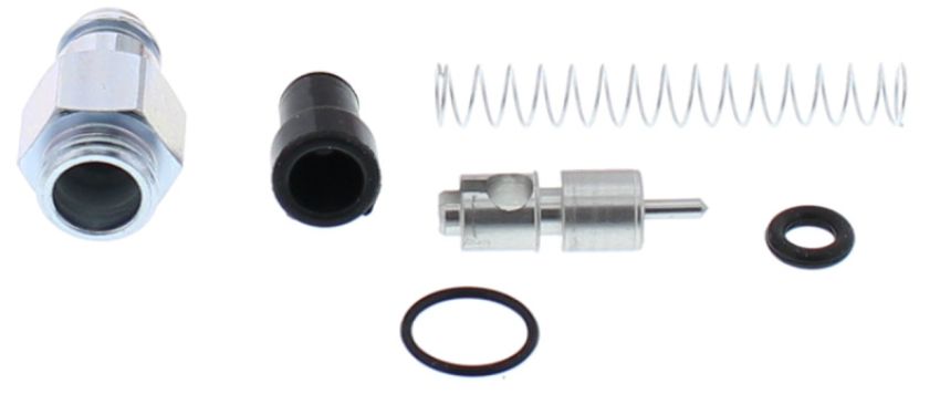 All Balls Racing 46-1047 00-01 Yamaha TTR125 Drum Brake Choke Plunger Kit