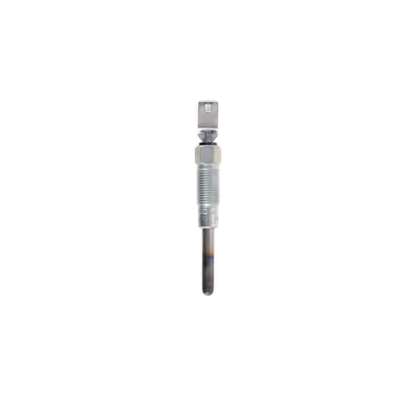 Bosch F01G09P2A4 Bosch Glow Plug