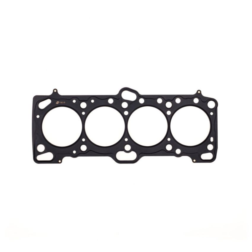 Cometic Gasket C4234-086 Cometic Mitsubishi 4G63/4G63T .086in MLS Cylinder Head Gasket - 86mm Bore - DOHC - Except Evo 4-9
