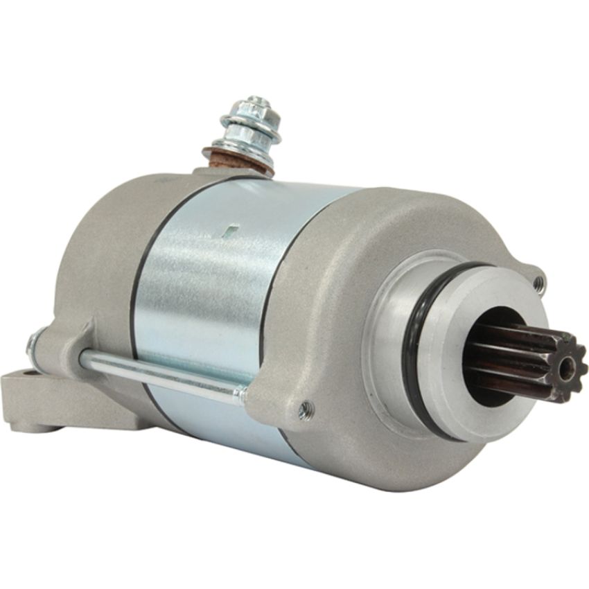 Arrowhead 410-54202 05-17 CRF 450 X Starter