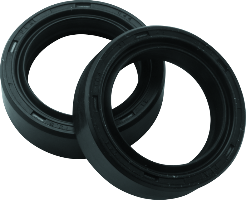 BikeMaster 429040 Fork Seal - 31 x 43 x 12.5