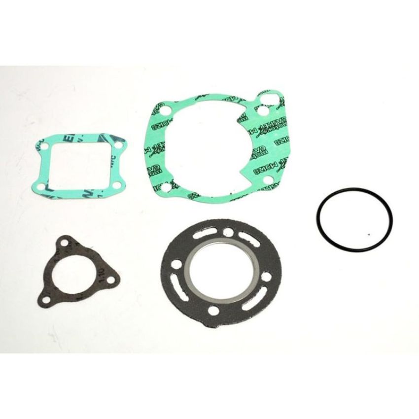 Athena P400210600083 Top End Gasket Kits