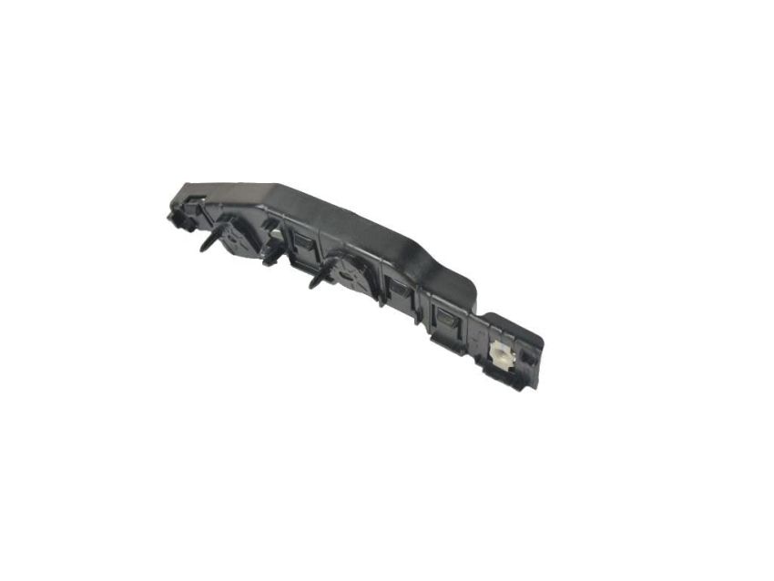 Mopar 68244508AB BRACKET, Fascia Support