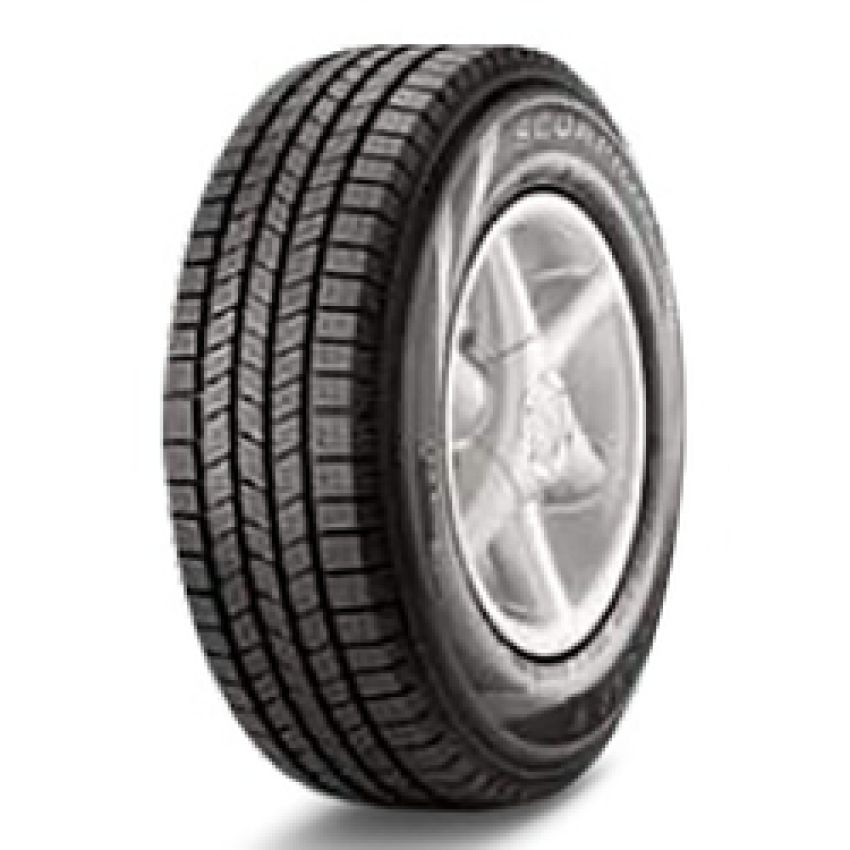 PIRELLI Scorpion Ice & Snow 275/40R20 Winter