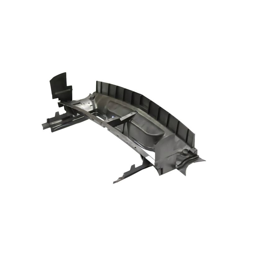 Mopar 68170169AF SUPPORT, Front Fascia