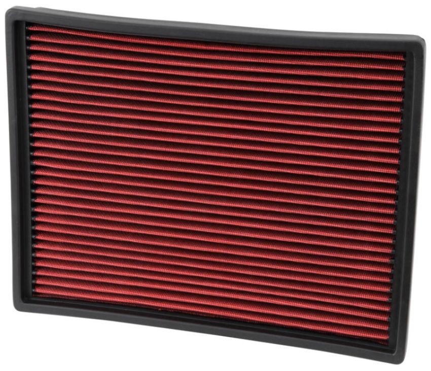 Spectre HPR8755 Spectre Replacement Air Filter