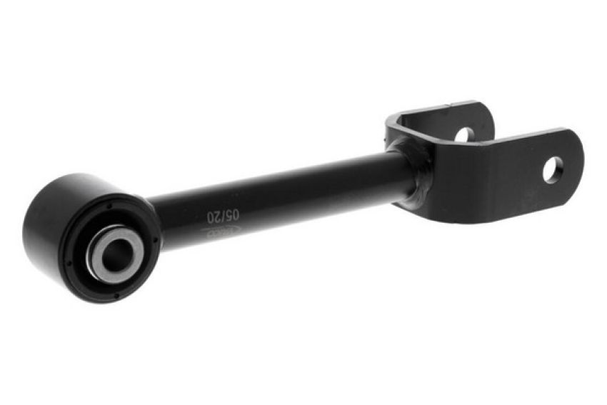 VAICO V24-1160 CONTROL ARM