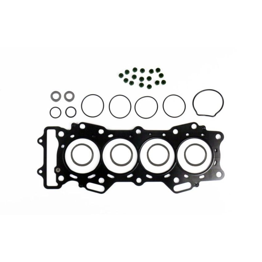 Athena P400250620053 Top End Gasket Kits