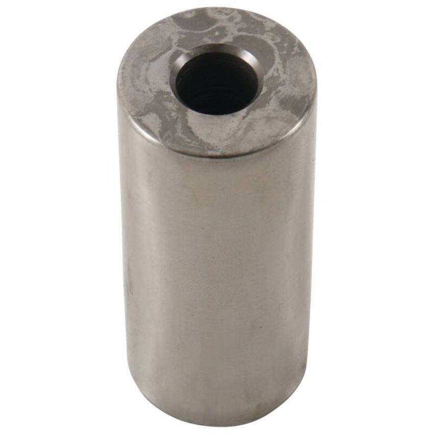 Hot Rods P127 Crank Pin - 10 x 24.3 x 56