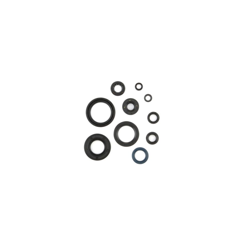 Cometic Gasket C7399OS Cometic 98-00 Yamaha YZ125 Oil Seal Kit