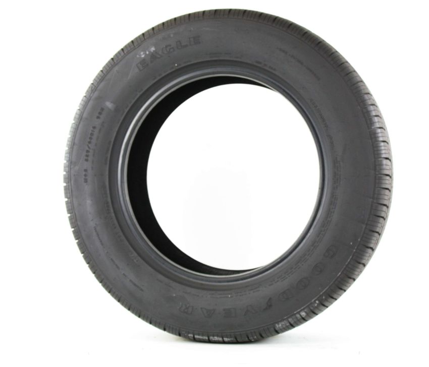 GOODYEAR Eagle Responsedge 225/50R17 All-Season