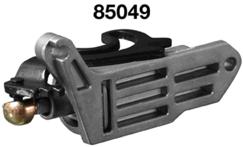 Dayco 85049 Tmg Belt Comp