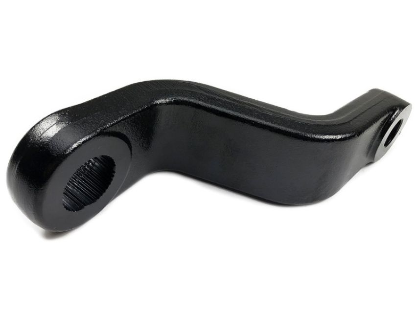 Tuff Country 70502 03-08 Dodge Ram 2500 4wd Drop Pitman Arm