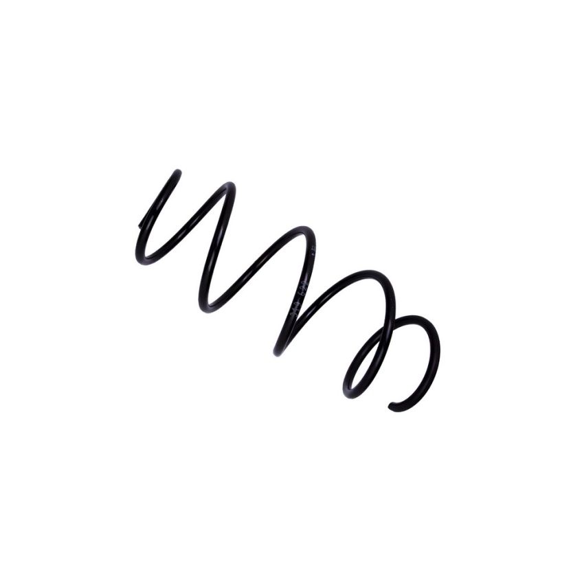 Bilstein 37171865 B3 OE Replacement - Coil Spring