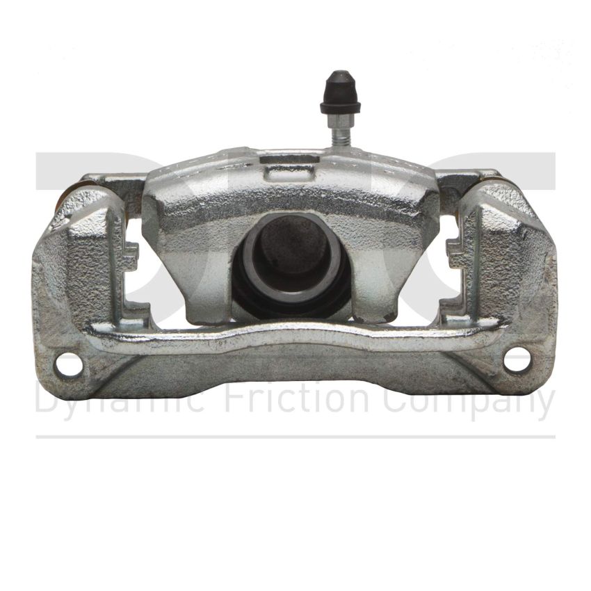Dynamic Friction 331-13612 Brake Caliper