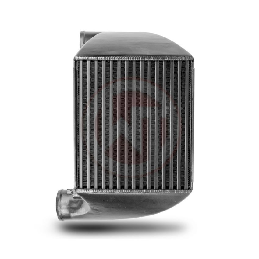 Wagner Tuning 200001011.SINGLE Audi RS6 C5 Competition Gen2 Intercooler Kit w/o Carbon Air Shroud
