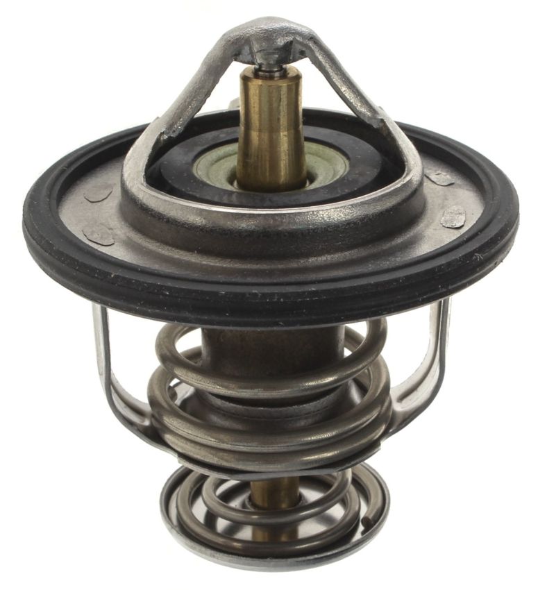 MAHLE TX 71 82D Engine Coolant Thermostat