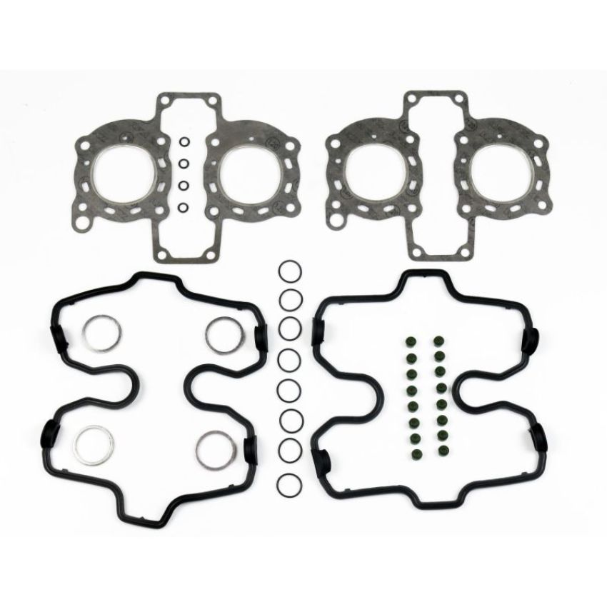 Athena P400210600507 Top End Gasket Kits