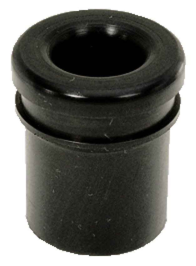 MOROSO MOR68772 Pcv Grommet/Oil Baffle 1pk