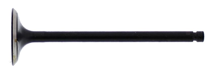 Hot Cams HC00035 01-03/2006/08-09 Sportsman 500 4x4 Steel Intake Valve