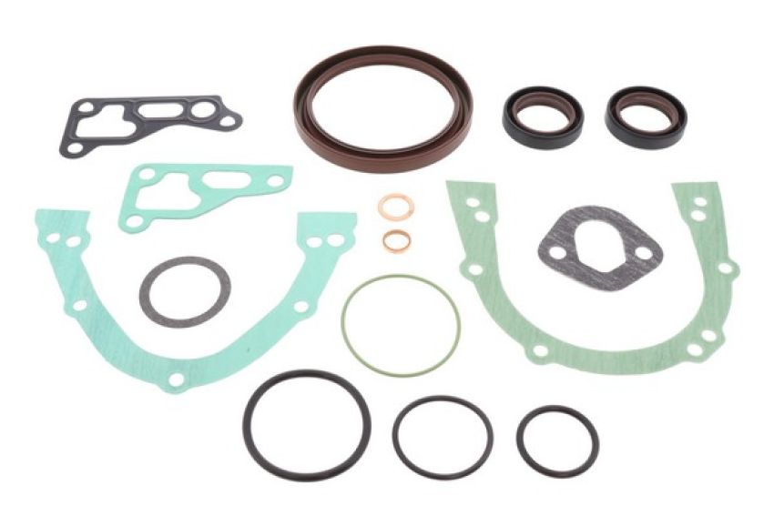 VAICO V10-1098 GASKET SET