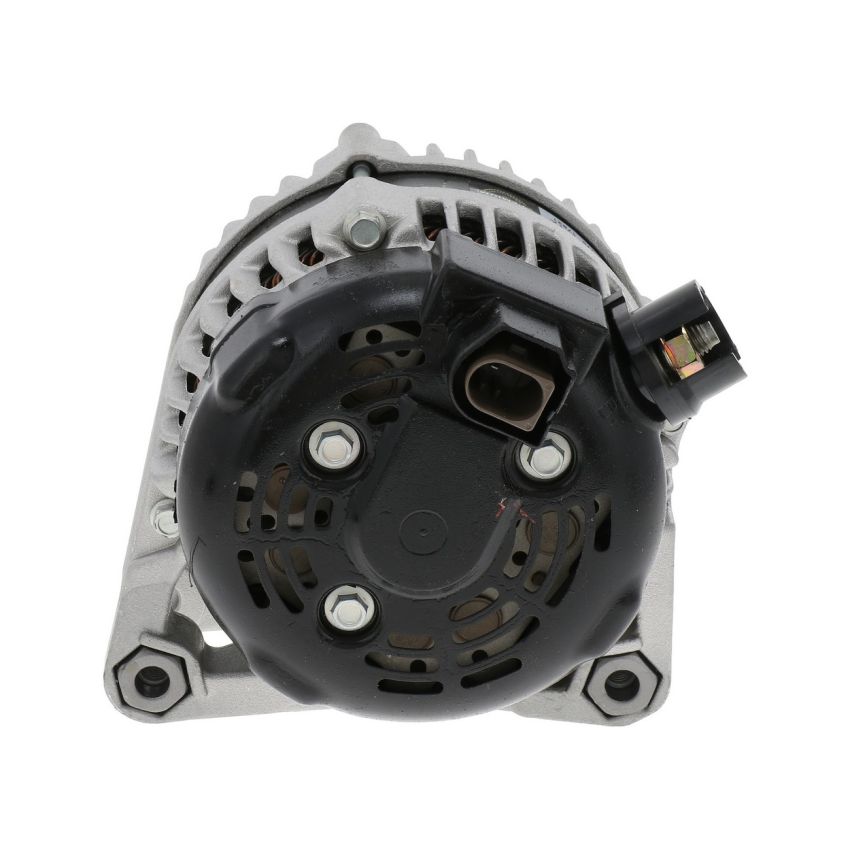 Bosch AL7771X Reman Alternator