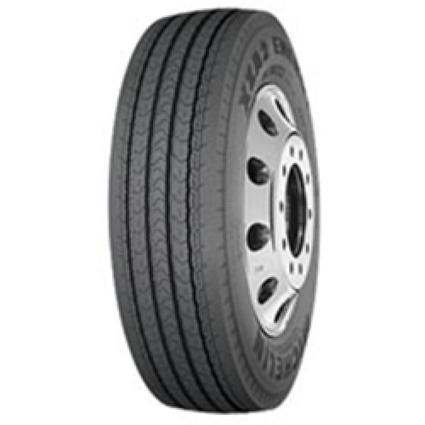 MICHELIN XZA2 Energy 295/80R22.5