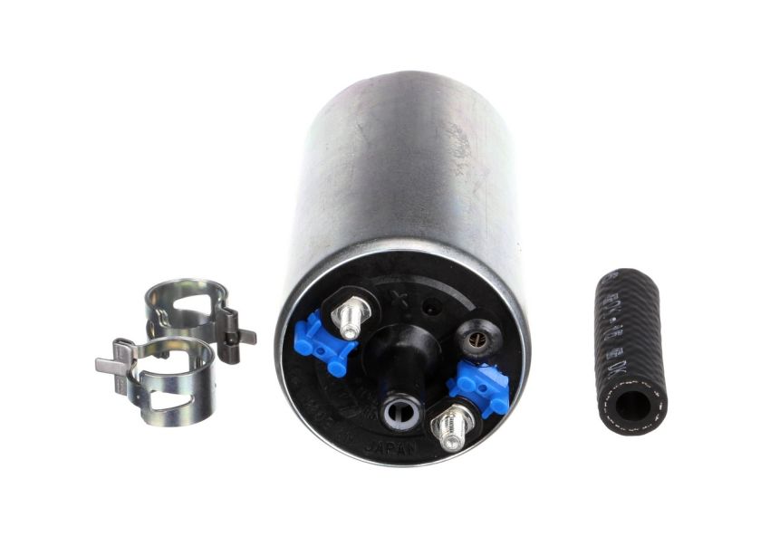 Bosch 69407 Bosch Electric Fuel Pump, In-Tank