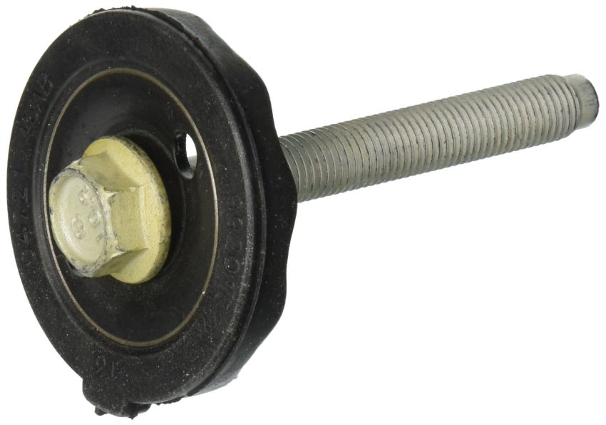 Genuine BOLT-Engine Mount Isolator 4721746AB